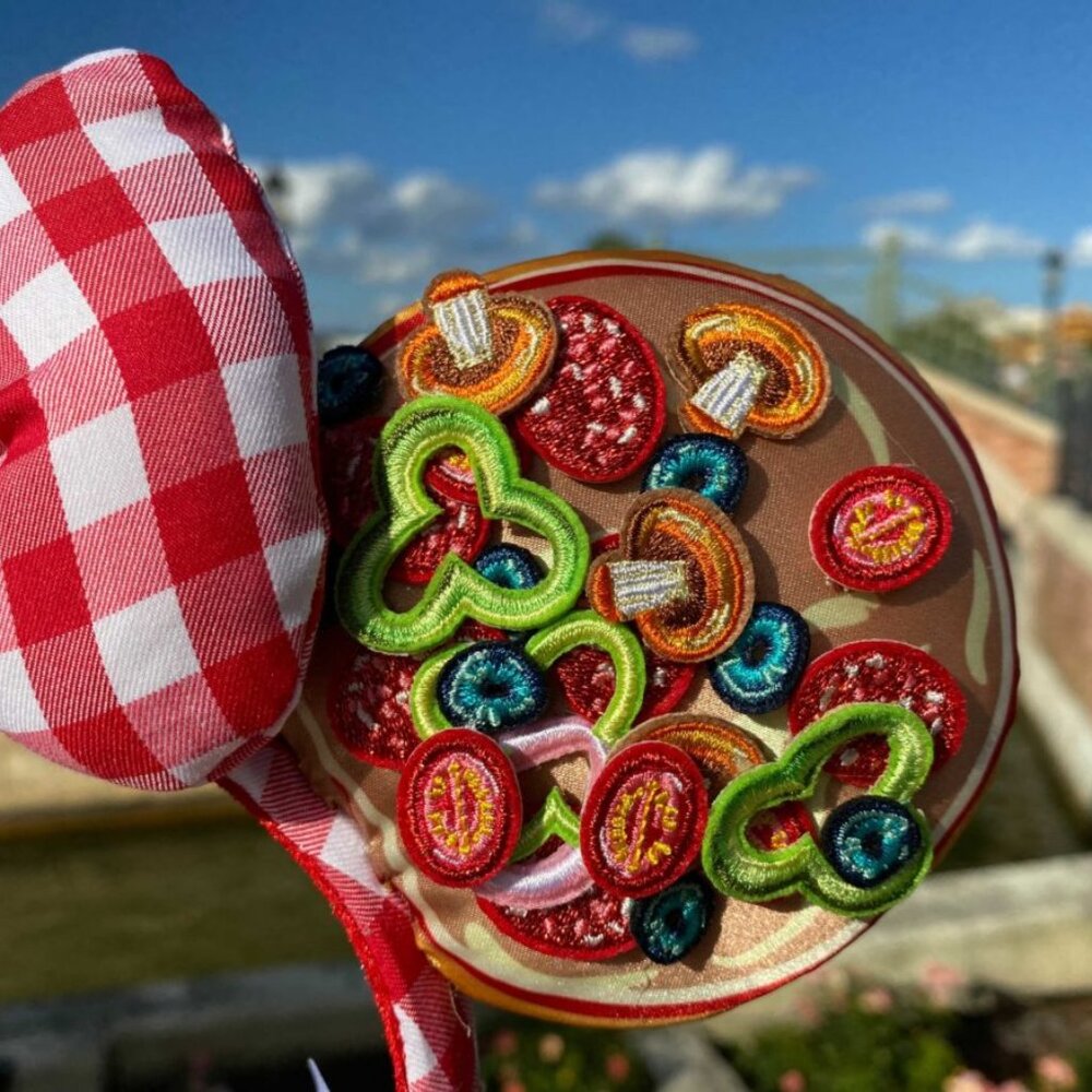 DISNEY Ears - Picture 6 of 12